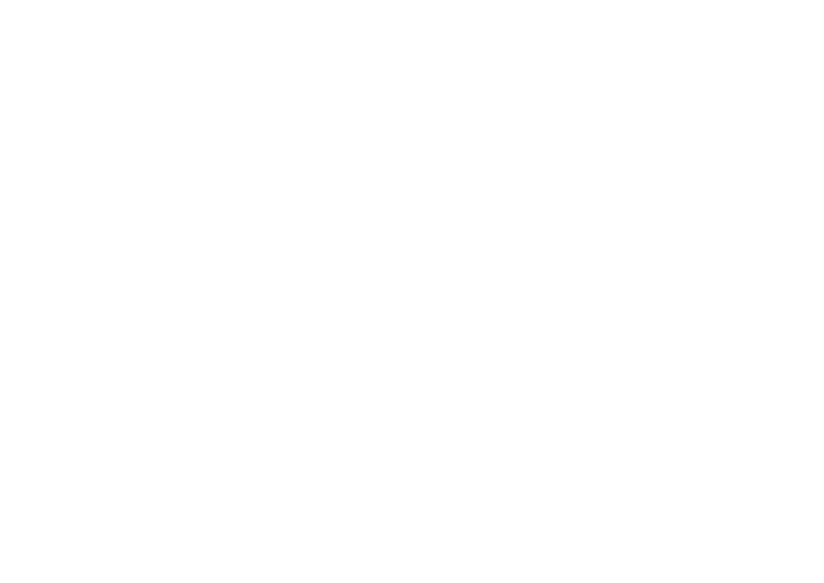 HOURAI