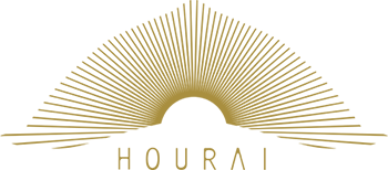 HOURAI