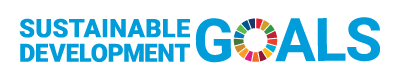 SDGs
