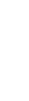 庄内観光のご案内