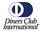 dinerclub