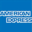 americanexpress