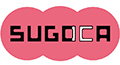 sugoca