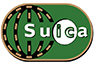 suica