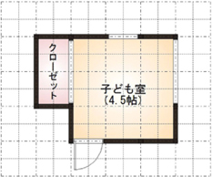 見積もり