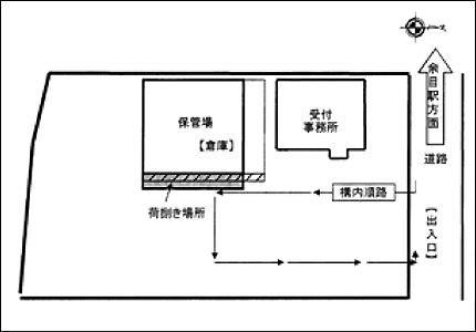 見取り図