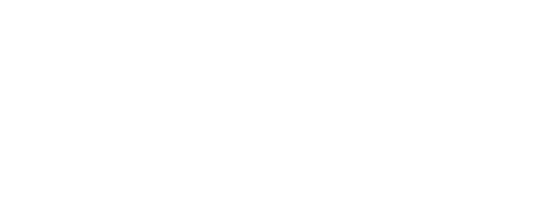 秋のコース料理 一例メニュー
