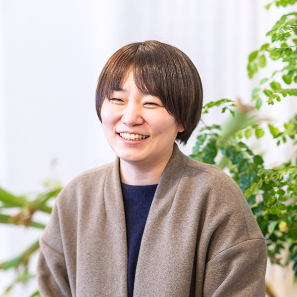 佐藤あさみ