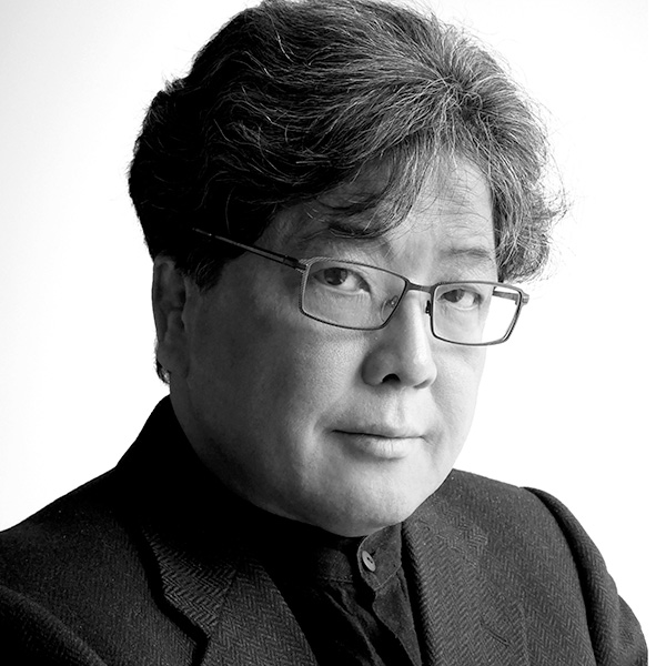 加藤詞史