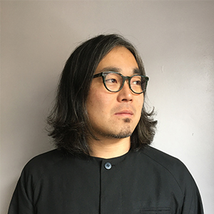 佐藤充
