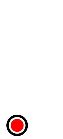 日本料理わたなべ